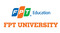 Logo_Đại_học_FPT