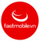fastmobile-logo