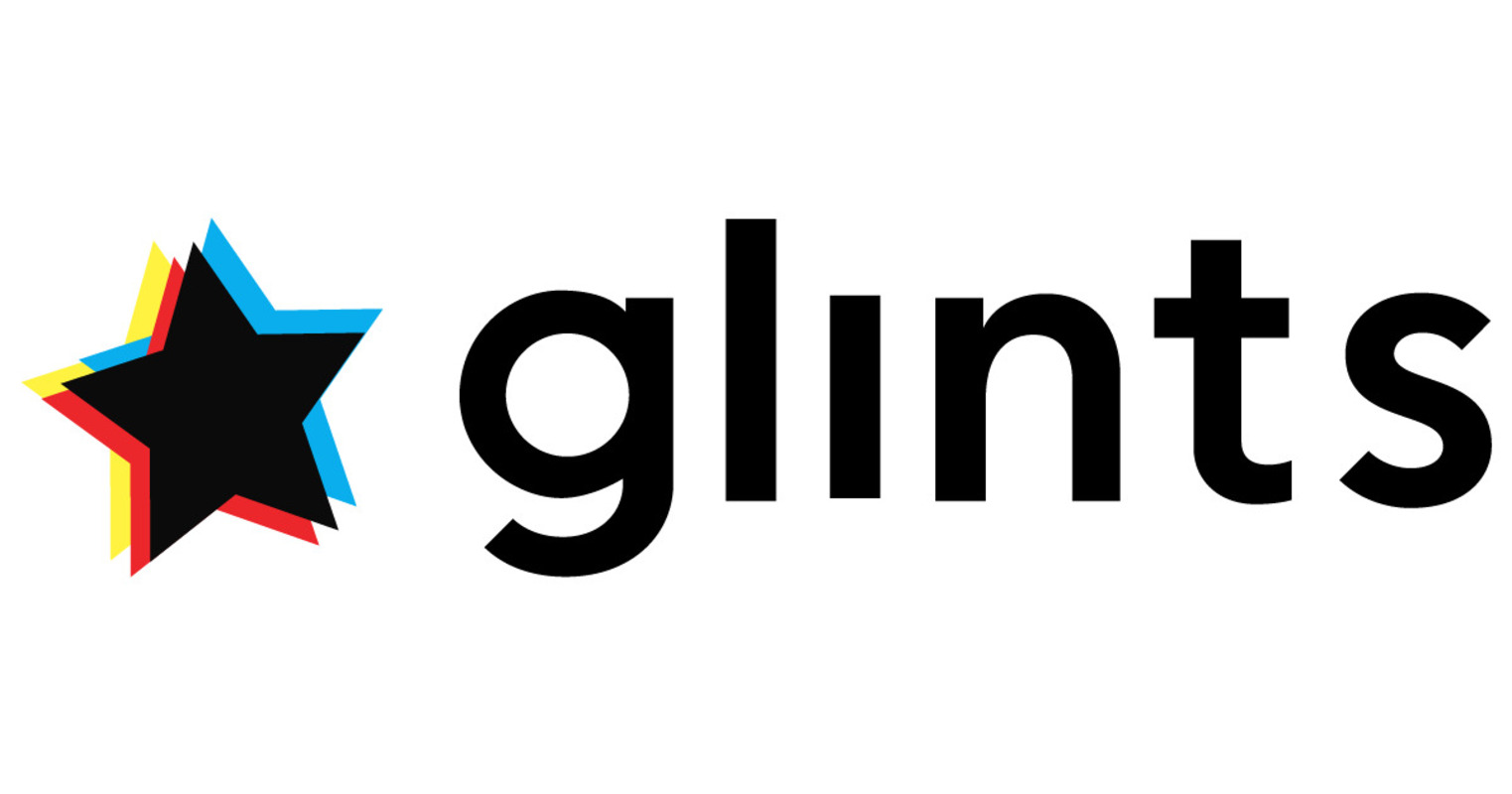 Tại website tuyển dụng Glints, bạn có thể tìm kiếm công việc ở các quốc gia khác