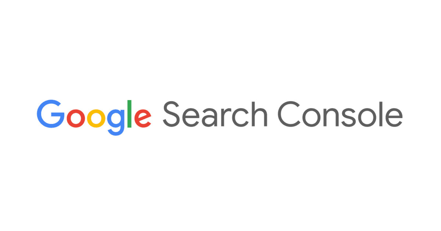 Hiểu rõ Google Search Console là gì sẽ giúp bạn quản lý và vận hành website của mình tốt hơn