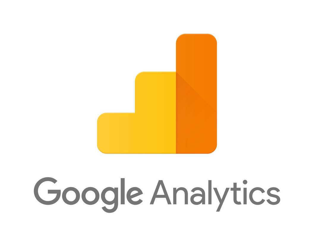 Google Analytics là công cụ phổ biến để theo dõi các chiến lược quảng cáo trên Google