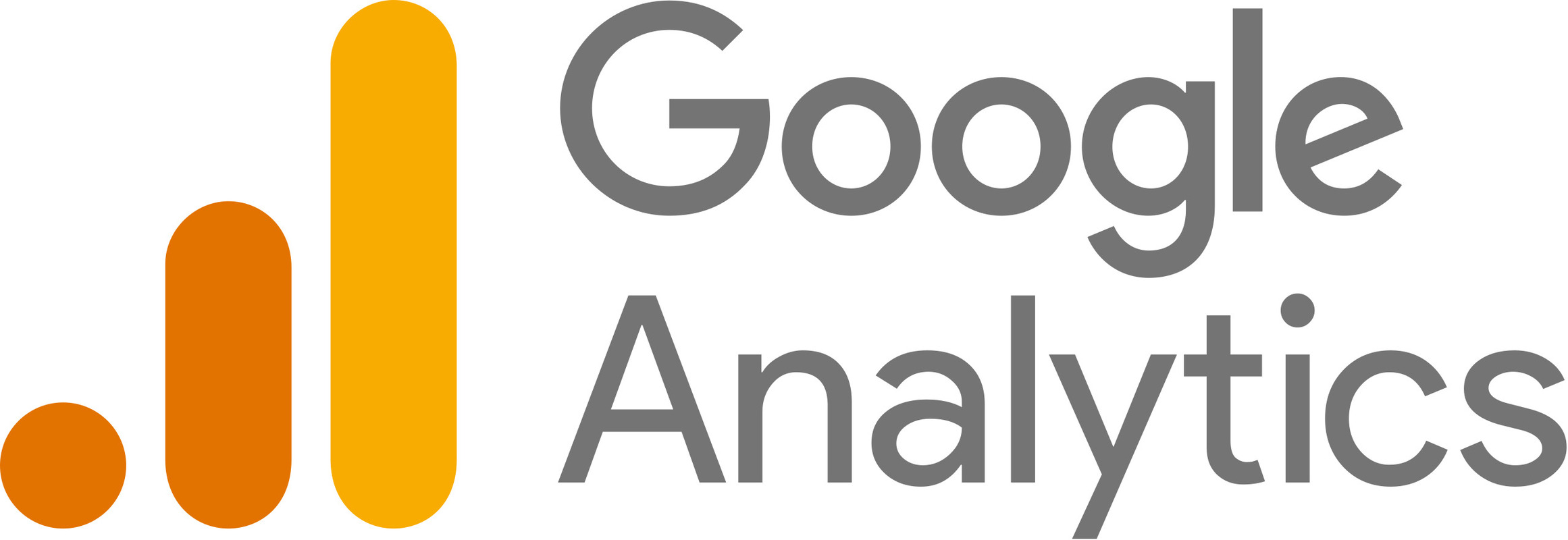 Google Analytics là một trong những công cụ phân tích website và đánh giá hiệu quả các chiến dịch SEO