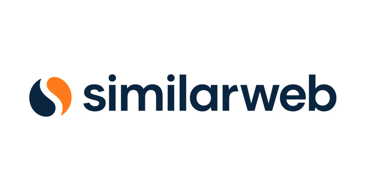 Nâng cấp lên phiên bản Pro của SimilarWeb, bạn sẽ có nhiều cơ hội thực hiện các tính năng đa dạng hơn