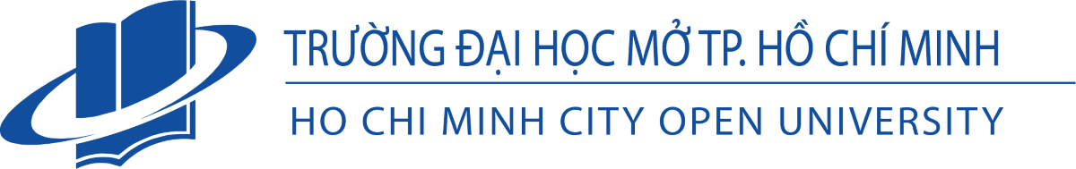 Logo-DH-Mo