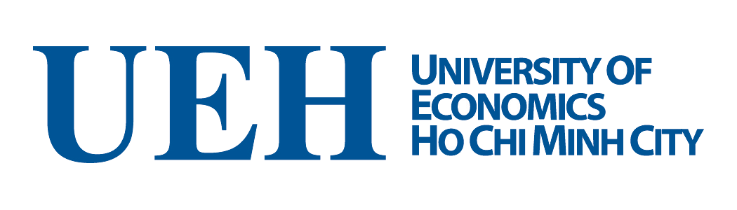 Logo ueh