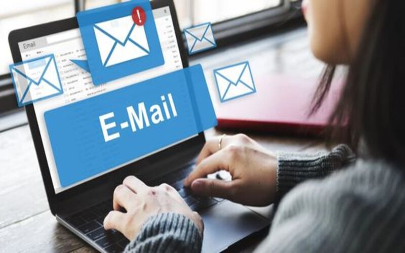 Trong thực hiện Email marketing có những nguyên tắc bạn phải ghi nhớ để tránh mắc sai lầm