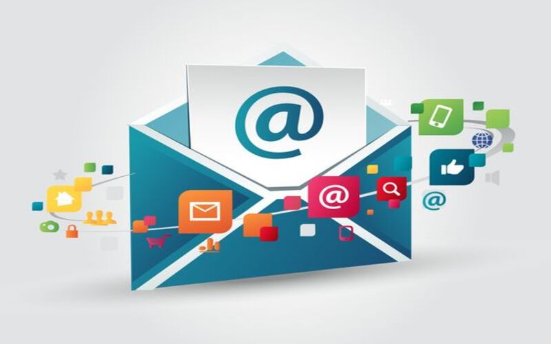 Chiến dịch Email marketing sẽ kém hiệu quả trong trường hợp bạn phạm phải sai lầm nào đó