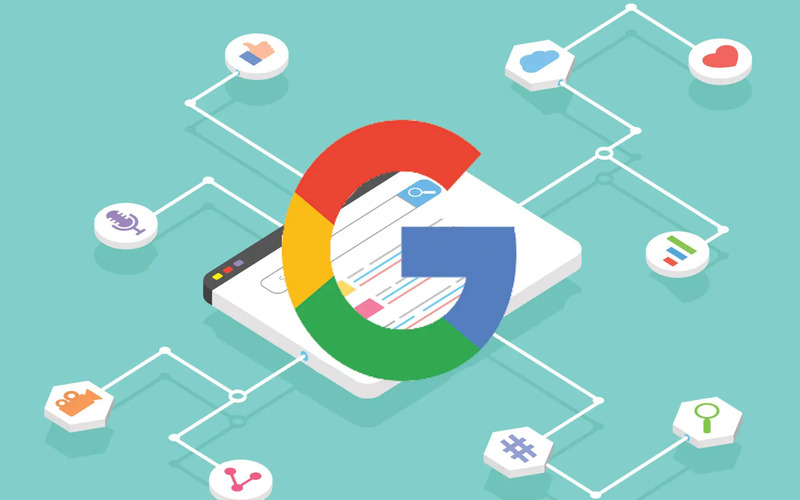 Thuật toán của Google là các quy tắc giúp Google chọn ra trang web và nội dung chất lượng