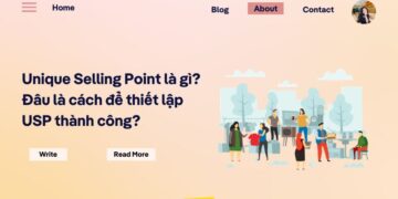 unique-selling-point-la-gi