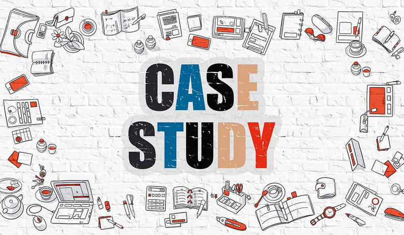 Case study marketing là giải pháp marketing hiệu quả được nhiều marketer sử dụng