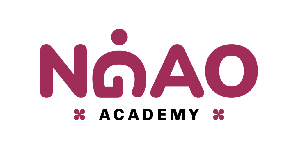 Ngao Academy