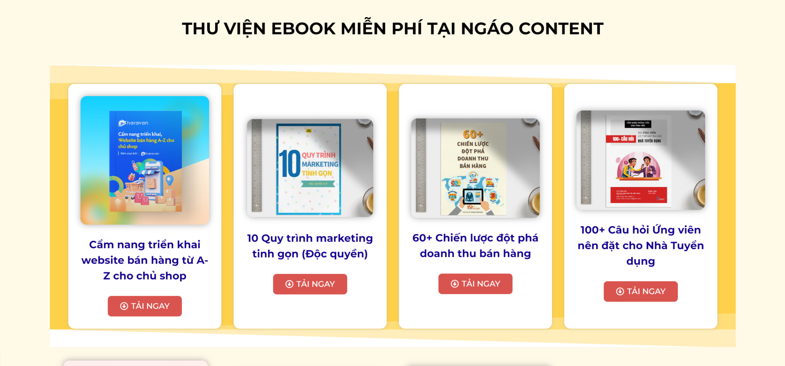 pheu-ebook-marketing