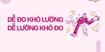 Cái gì dễ đo mà khó lường, cái gì dễ lường mà khó đo? 9 Cái gì dễ đo mà khó lường, cái gì dễ lường mà khó đo?
