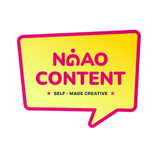 Ngáo Content