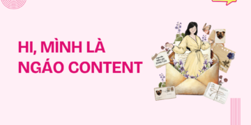 Hi, Mình là Tâm Founder Ngáo Content sẽ đồng hành cùng bạn sắp tới... 12 Hi, Mình là Tâm Founder Ngáo Content sẽ đồng hành cùng bạn sắp tới…