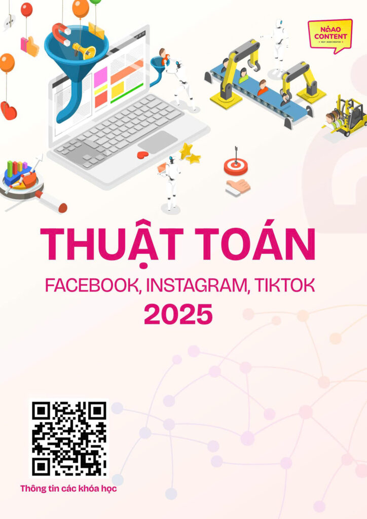 gen h ebook thuat toan FB NgaoContent