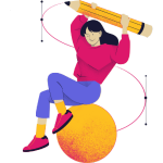 icon ngao content 1