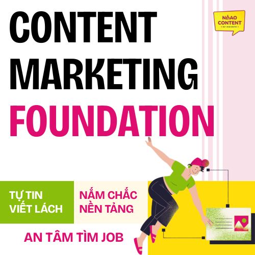khoa hoc content foundation ngao content 1