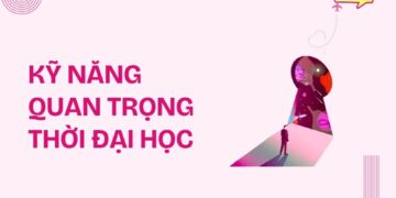 Kỹ năng quan trọng nhất trong thời đại học - Research 8 Kỹ năng quan trọng nhất trong thời đại học – Research
