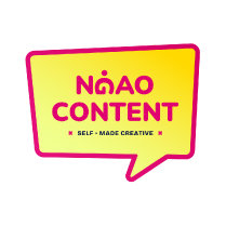 Ngáo Content
