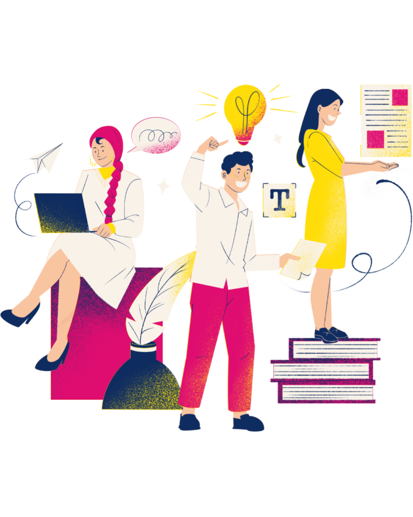 thu vien ebook infographic ngaocontent