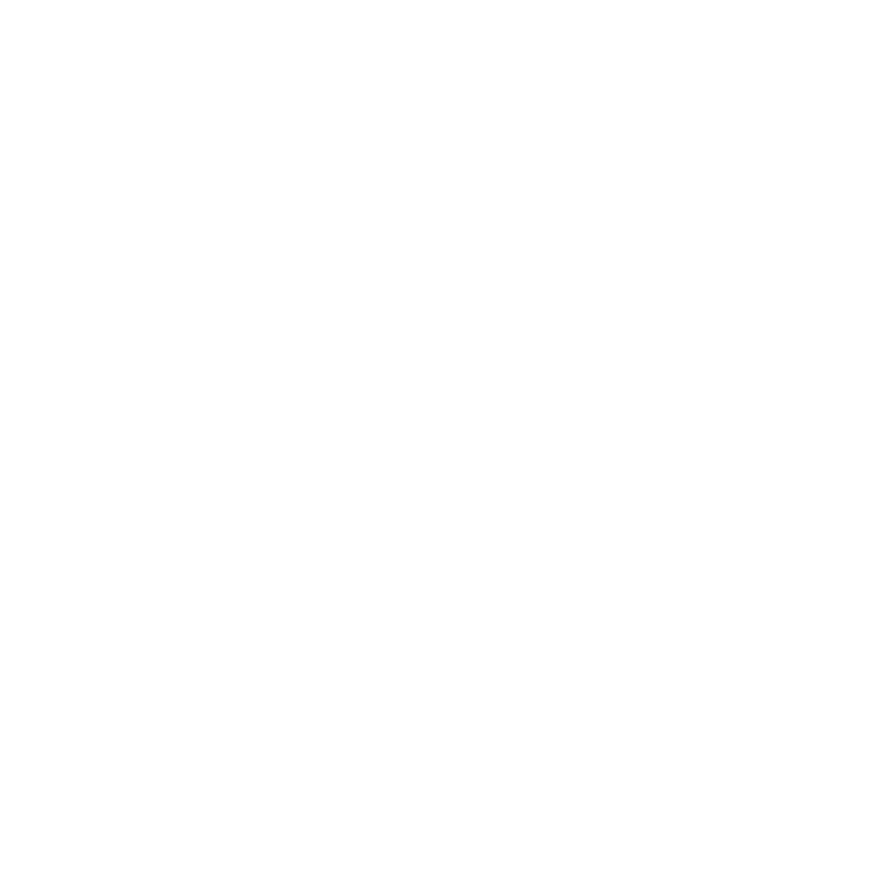 Brand Person Identity