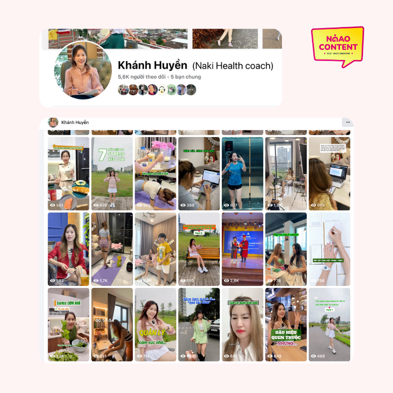 case study hoc vien ngao content 11