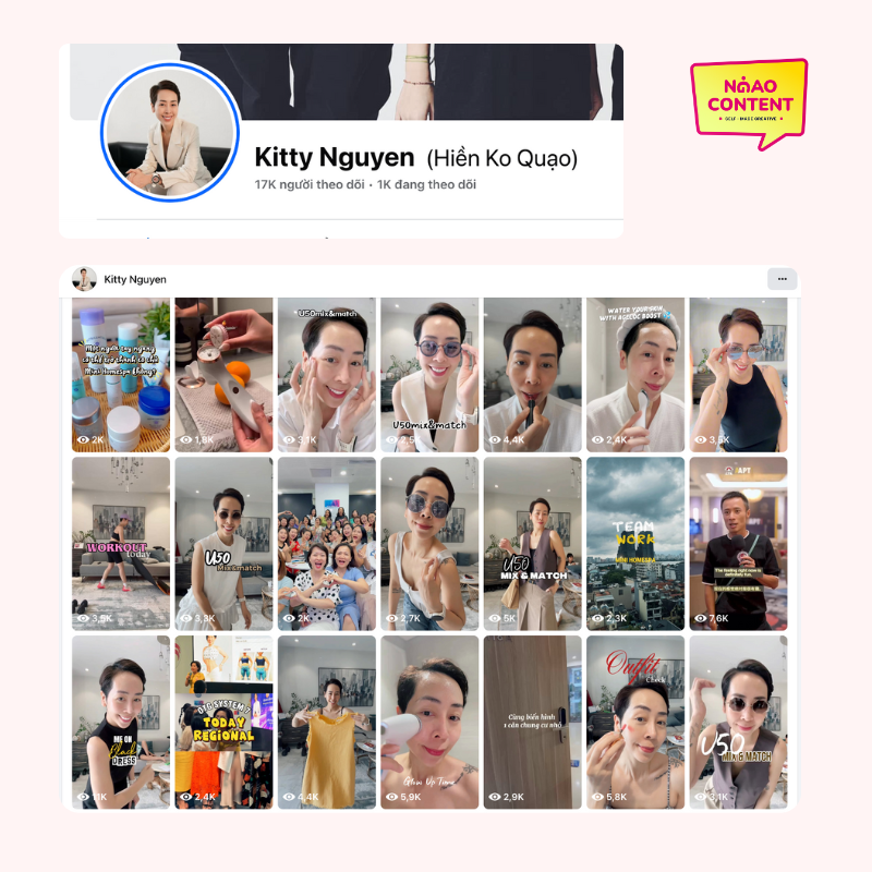 case study hoc vien ngao content 5
