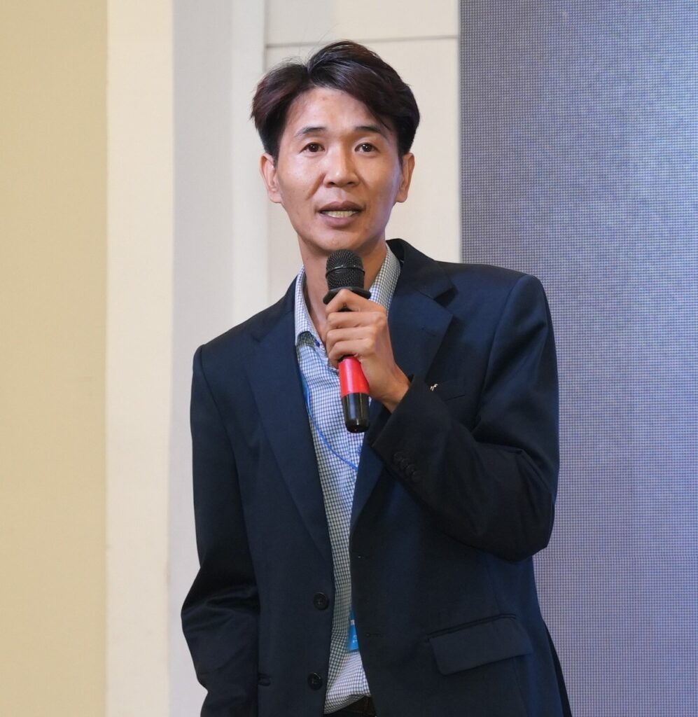 trainer-tran-chi-quyet-SEO