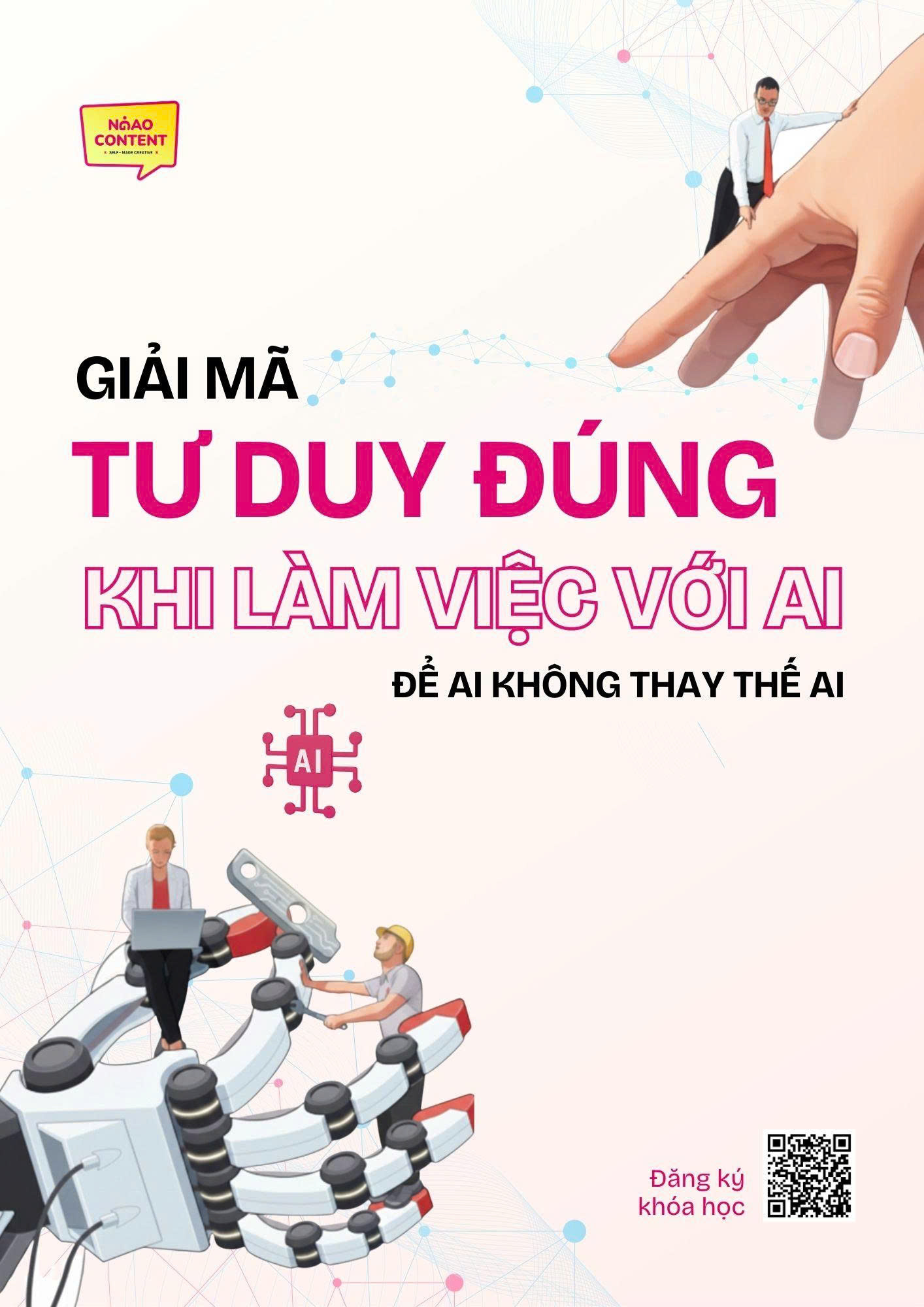 ebook tu duy lam viec voi ai ngao content