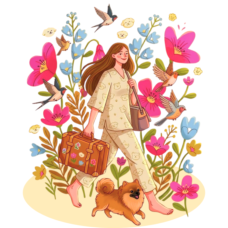 ngao-content-background-101