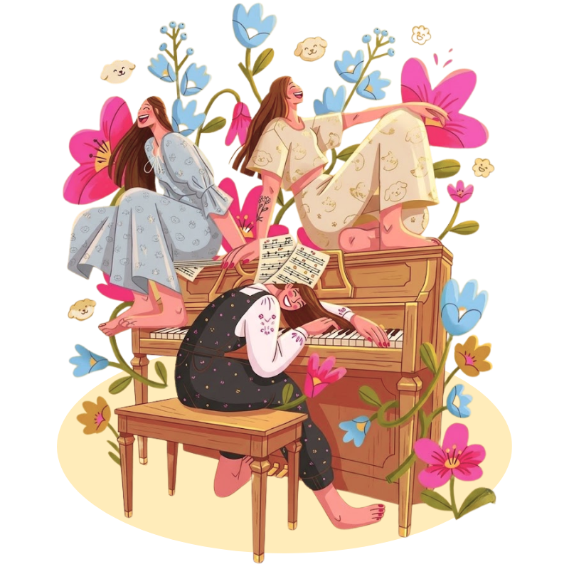 ngao-content-background-102