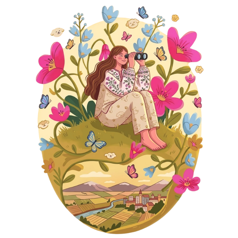 ngao-content-background-103