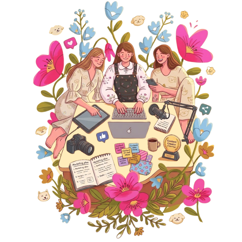 ngao-content-background-105