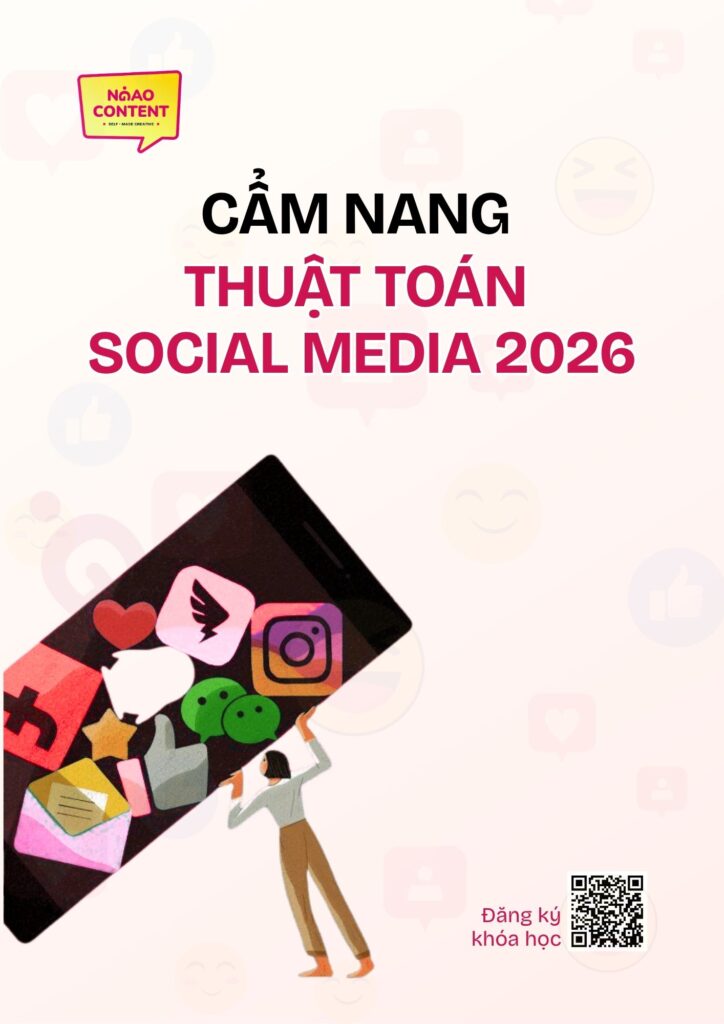 EBOOK CAM NANG THUAT TOAN SOCIAL MEDIA 2026