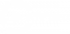 logo-white-atpmedia3-1.png